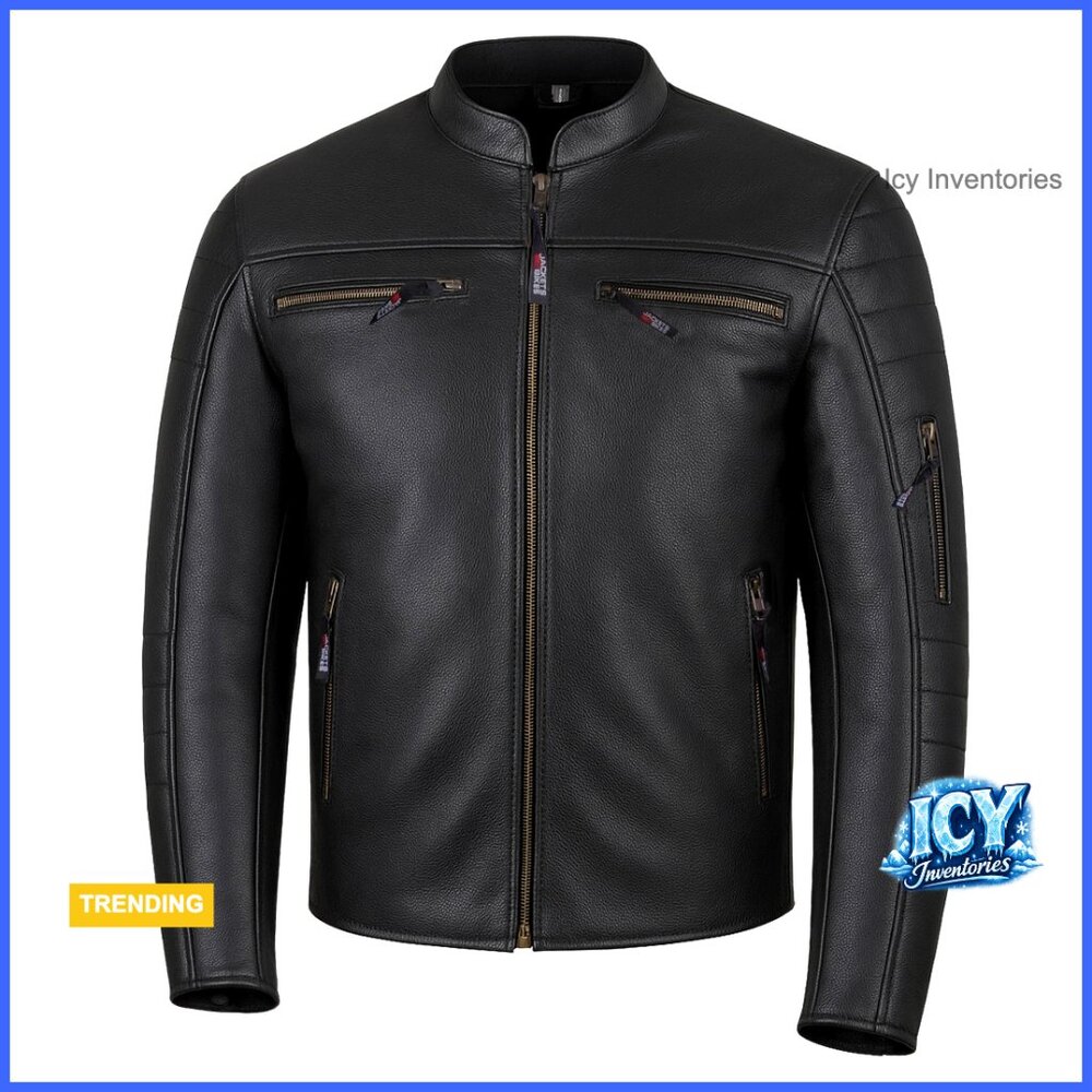 ⚠️CURRENTLY UNAVAILABLE⚠️